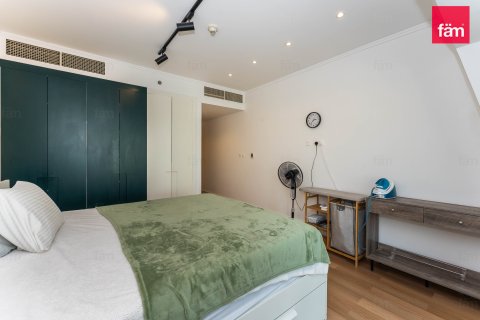 Lakás itt: Dubai, EAE, 3 hálószoba, 267.8 m², azonosító: 622061 - fénykép 8