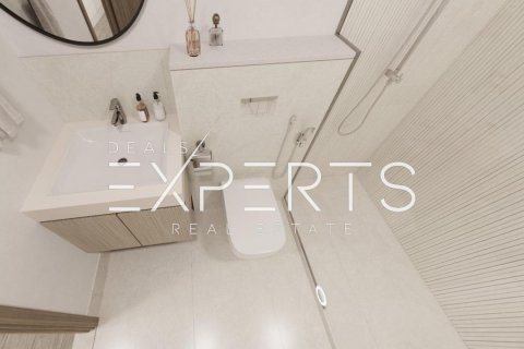 Apartament në Yas Island, Abu Dhabi, Emiratet e Bashkuara Arabe 3 dhoma gjumi, 144 m2. № 582924 - Foto 10