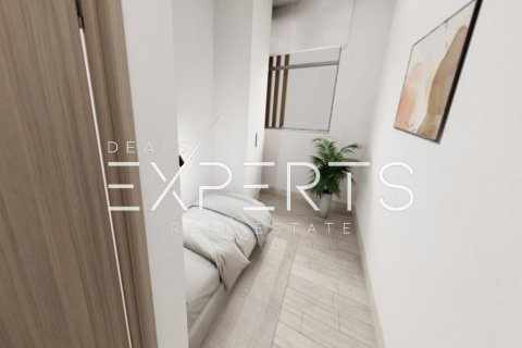 Apartament në Yas Island, Abu Dhabi, Emiratet e Bashkuara Arabe 3 dhoma gjumi, 144 m2. № 582924 - Foto 5