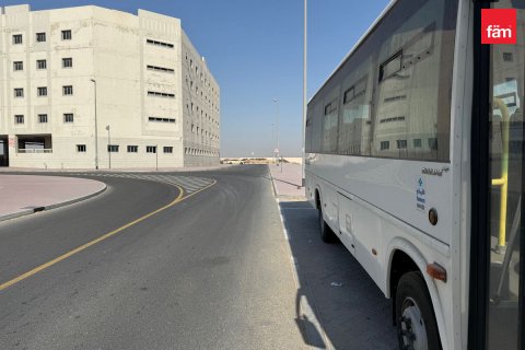 Land zum Verkauf in Dubai, VAE 1843.5 m2 Nr. 582864 - Foto 25