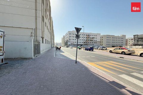 Land in Dubai, UAE 1812.9 sq.m. № 582868 - photo 21