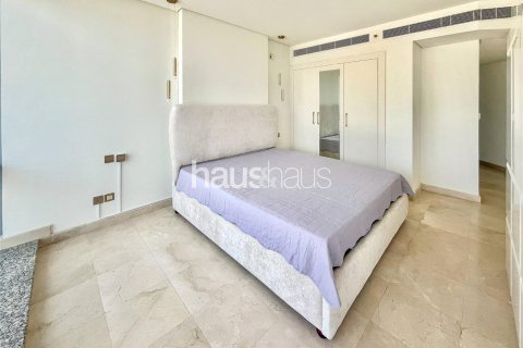Byt v DIFC, Dubai, SAE 1 pokoj, 79 m² Č.: 626581 - fotografie 8