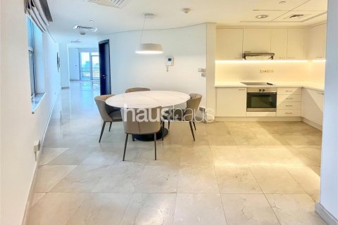 Byt v DIFC, Dubai, SAE 1 pokoj, 79 m² Č.: 626581 - fotografie 3