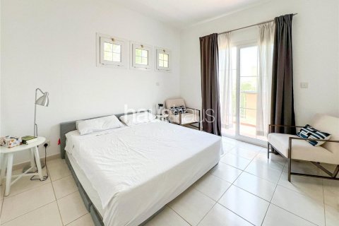 فيلا للإيجار في The Springs، دبي، الإمارات العربية المتحدة 3 غرفة نوم ، 251 متر مربع ، رقم 626580 - صورة 7