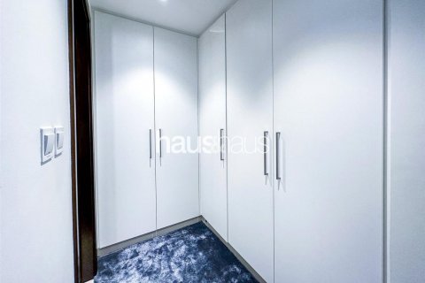 Byt v Dubai Hills Estate, Dubai, SAE 3 ložnice, 198 m² Č.: 626579 - fotografie 14