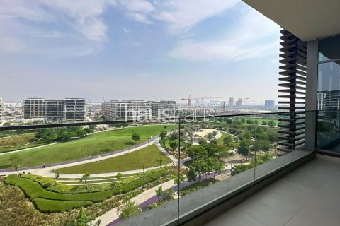 Byt v Dubai Hills Estate, Dubai, SAE 3 ložnice, 198 m² Č.: 626579 - fotografie 7