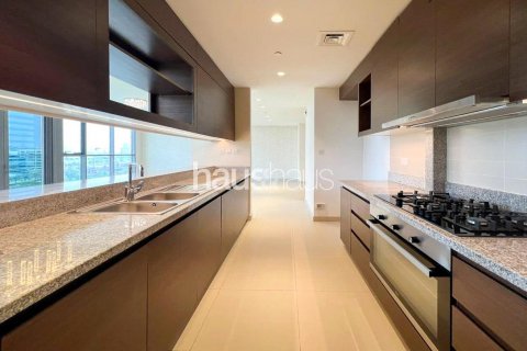 Byt v Dubai Hills Estate, Dubai, SAE 3 ložnice, 198 m² Č.: 626579 - fotografie 10