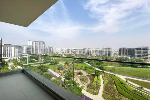 Byt v Dubai Hills Estate, Dubai, SAE 3 ložnice, 198 m² Č.: 626579 - fotografie 20