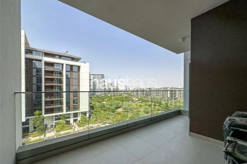Byt v Dubai Hills Estate, Dubai, SAE 3 ložnice, 198 m² Č.: 626579 - fotografie 12