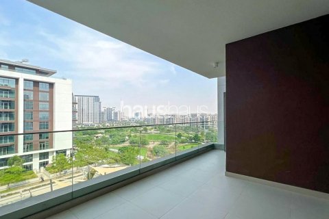 Byt v Dubai Hills Estate, Dubai, SAE 3 ložnice, 198 m² Č.: 626579 - fotografie 19