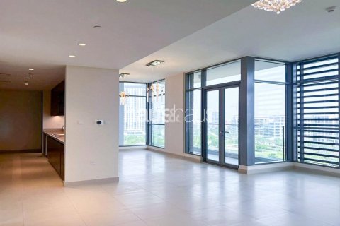 Byt v Dubai Hills Estate, Dubai, SAE 3 ložnice, 198 m² Č.: 626579 - fotografie 9