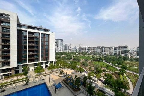Byt v Dubai Hills Estate, Dubai, SAE 3 ložnice, 198 m² Č.: 626579 - fotografie 18