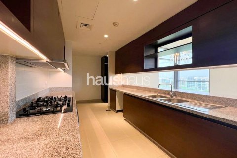 Byt v Dubai Hills Estate, Dubai, SAE 3 ložnice, 198 m² Č.: 626579 - fotografie 15
