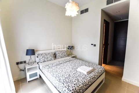 Stadthaus zur Miete in Jumeirah Golf Estates, Dubai, VAE 3 Schlafzimmer, 267 m2 Nr. 626578 - Foto 7