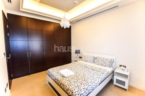 Stadthaus zur Miete in Jumeirah Golf Estates, Dubai, VAE 3 Schlafzimmer, 267 m2 Nr. 626578 - Foto 9