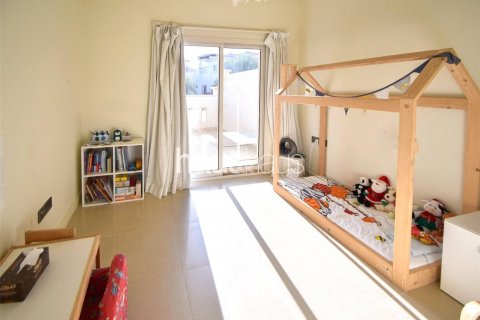 Stadthaus zur Miete in Jumeirah Golf Estates, Dubai, VAE 3 Schlafzimmer, 267 m2 Nr. 626578 - Foto 11