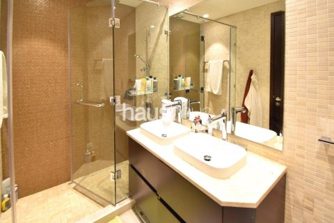Stadthaus zur Miete in Jumeirah Golf Estates, Dubai, VAE 3 Schlafzimmer, 267 m2 Nr. 626578 - Foto 13