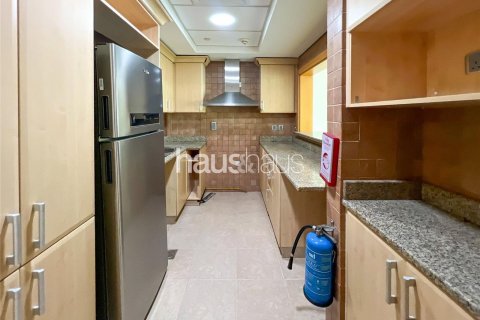 Apartament në Palm Jumeirah, Dubai, Emiratet e Bashkuara Arabe 2 dhoma gjumi, 147 m2. № 626583 - Foto 2