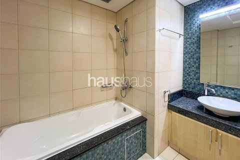 Apartament në Palm Jumeirah, Dubai, Emiratet e Bashkuara Arabe 2 dhoma gjumi, 147 m2. № 626583 - Foto 7