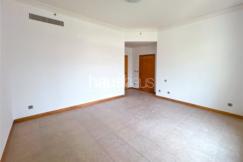 Apartament në Palm Jumeirah, Dubai, Emiratet e Bashkuara Arabe 2 dhoma gjumi, 147 m2. № 626583 - Foto 4