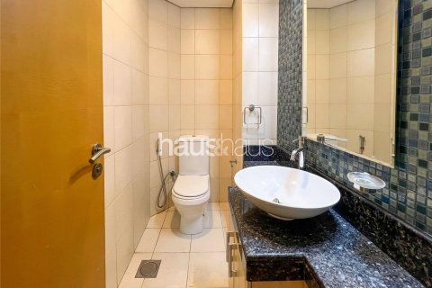 Apartament në Palm Jumeirah, Dubai, Emiratet e Bashkuara Arabe 2 dhoma gjumi, 147 m2. № 626583 - Foto 9