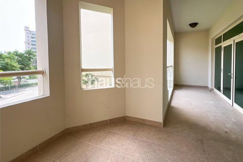 Apartament në Palm Jumeirah, Dubai, Emiratet e Bashkuara Arabe 2 dhoma gjumi, 147 m2. № 626583 - Foto 3