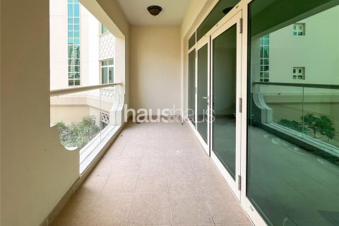 Apartament në Palm Jumeirah, Dubai, Emiratet e Bashkuara Arabe 2 dhoma gjumi, 147 m2. № 626583 - Foto 10