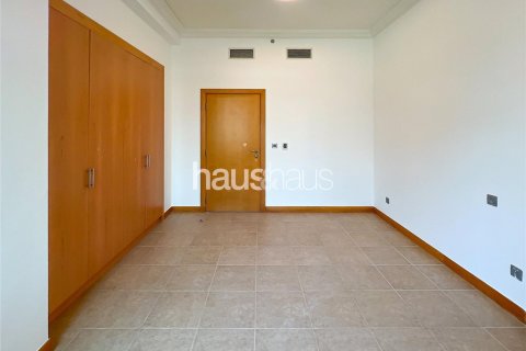 Apartament në Palm Jumeirah, Dubai, Emiratet e Bashkuara Arabe 2 dhoma gjumi, 147 m2. № 626583 - Foto 5
