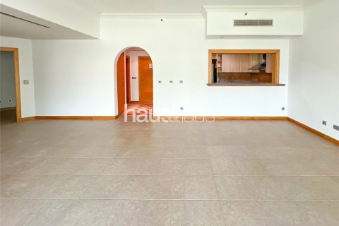 Apartament në Palm Jumeirah, Dubai, Emiratet e Bashkuara Arabe 2 dhoma gjumi, 147 m2. № 626583 - Foto 1