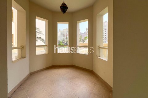 Apartament në Palm Jumeirah, Dubai, Emiratet e Bashkuara Arabe 2 dhoma gjumi, 147 m2. № 626583 - Foto 8