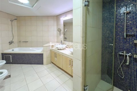 Apartament në Palm Jumeirah, Dubai, Emiratet e Bashkuara Arabe 2 dhoma gjumi, 147 m2. № 626583 - Foto 6