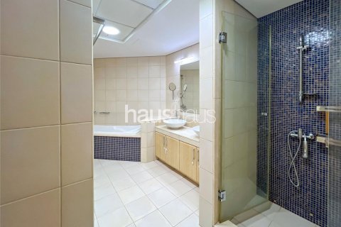 Apartament në Palm Jumeirah, Dubai, Emiratet e Bashkuara Arabe 2 dhoma gjumi, 147 m2. № 626583 - Foto 12