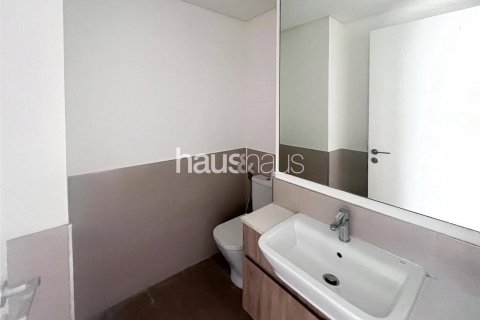 Adosado en alquiler en Dubai Hills Estate, Dubai, EAU 3 dormitorios, 253 m2 № 626577 - foto 11