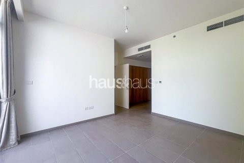 Adosado en alquiler en Dubai Hills Estate, Dubai, EAU 3 dormitorios, 253 m2 № 626577 - foto 8