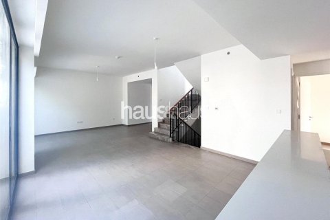 Adosado en alquiler en Dubai Hills Estate, Dubai, EAU 3 dormitorios, 253 m2 № 626577 - foto 2
