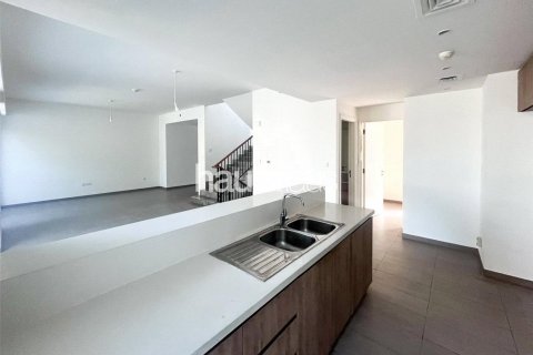 Adosado en alquiler en Dubai Hills Estate, Dubai, EAU 3 dormitorios, 253 m2 № 626577 - foto 12