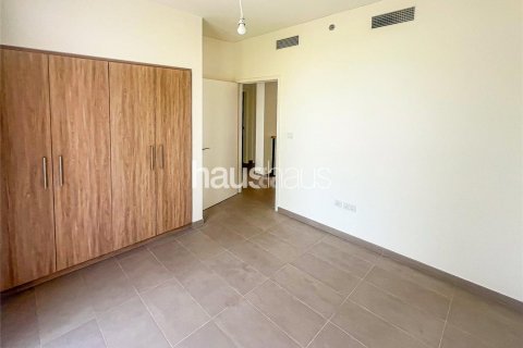 Adosado en alquiler en Dubai Hills Estate, Dubai, EAU 3 dormitorios, 253 m2 № 626577 - foto 6