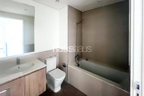 Adosado en alquiler en Dubai Hills Estate, Dubai, EAU 3 dormitorios, 253 m2 № 626577 - foto 10
