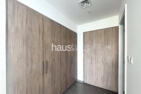 Adosado en alquiler en Dubai Hills Estate, Dubai, EAU 3 dormitorios, 253 m2 № 626577 - foto 9