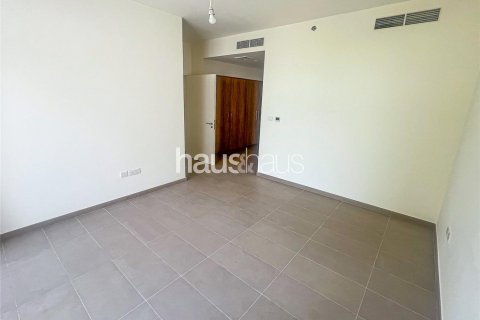 Adosado en alquiler en Dubai Hills Estate, Dubai, EAU 3 dormitorios, 253 m2 № 626577 - foto 3