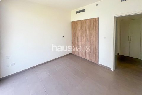 Adosado en alquiler en Dubai Hills Estate, Dubai, EAU 3 dormitorios, 253 m2 № 626577 - foto 5