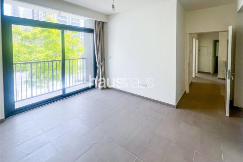 Adosado en alquiler en Dubai Hills Estate, Dubai, EAU 3 dormitorios, 253 m2 № 626577 - foto 7
