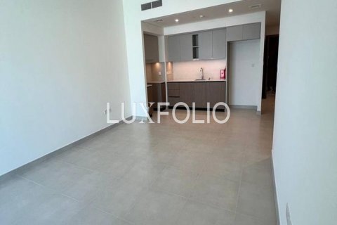 Appartamento in vendita a Dubai Creek Harbour (The Lagoons), Dubai, EAU 2 camere da letto, 98 mq. № 627824 - foto 11