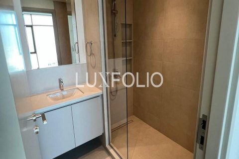 Appartamento in vendita a Dubai Creek Harbour (The Lagoons), Dubai, EAU 2 camere da letto, 98 mq. № 627824 - foto 6