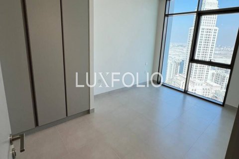 Appartamento in vendita a Dubai Creek Harbour (The Lagoons), Dubai, EAU 2 camere da letto, 98 mq. № 627824 - foto 7