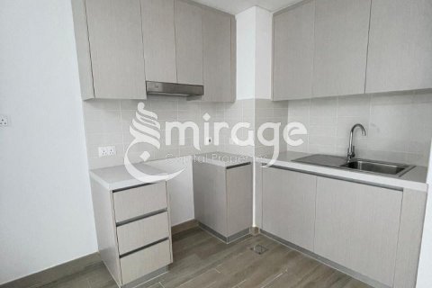 Byt na Yas Island, Abu Dhabi, SAE 1 ložnice, 65.4 m² Č.: 597113 - fotografie 7