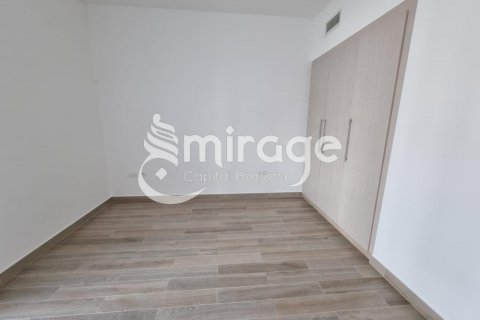 Byt na Yas Island, Abu Dhabi, SAE 1 ložnice, 65.4 m² Č.: 597113 - fotografie 6