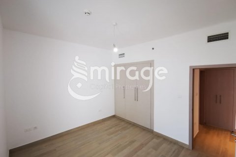 Apartmen di Yas Island, Abu Dhabi, UAE 1 bilik tidur, 65.1 meter persegi № 597114 - foto 6