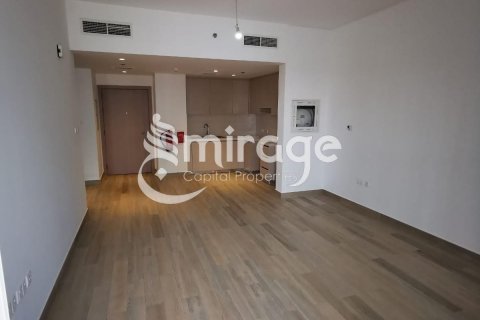 Apartmen di Yas Island, Abu Dhabi, UAE 1 bilik tidur, 65.1 meter persegi № 597114 - foto 2