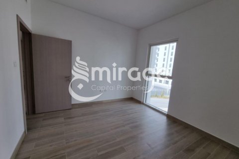 Apartmen di Yas Island, Abu Dhabi, UAE 1 bilik tidur, 65.1 meter persegi № 597114 - foto 4